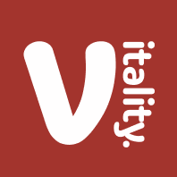 Logo part 1