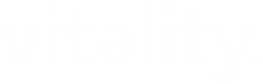 Vitality